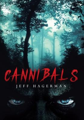 Cannibals