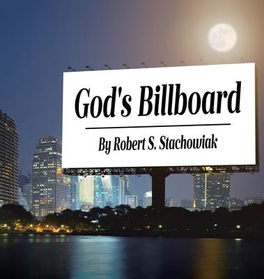 God's Billboard