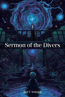 Sermon of the Divers