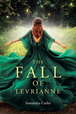 The Fall of Levrianne