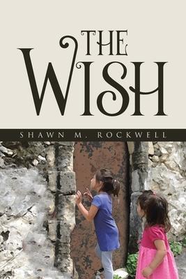 The Wish