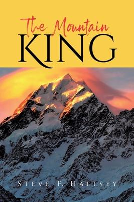 The Mountain King