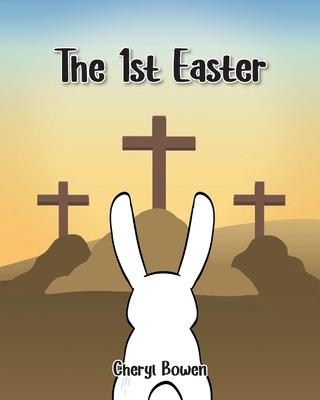 The 1st Easter