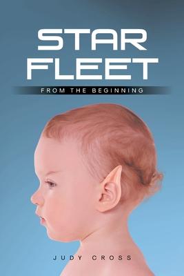 Star Fleet: From the Beginning