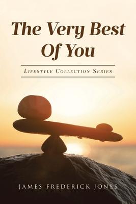 The Very Best of You: Lifestyle Collection Series Subscription