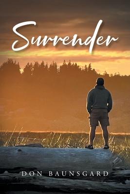 Surrender