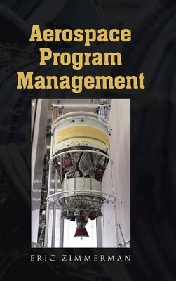 Aerospace Program Management