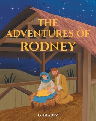 The Adventures of Rodney