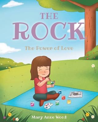 The Rock: The Power of Love