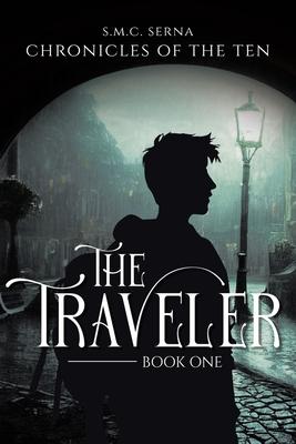 The Traveler