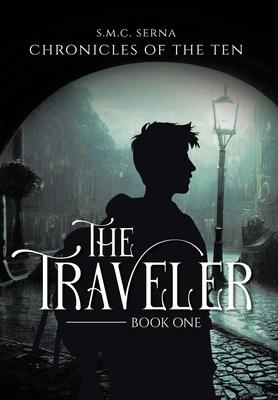 The Traveler