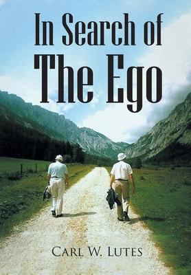 In Search of the Ego