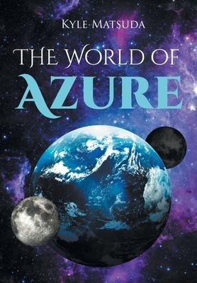 The World of Azure