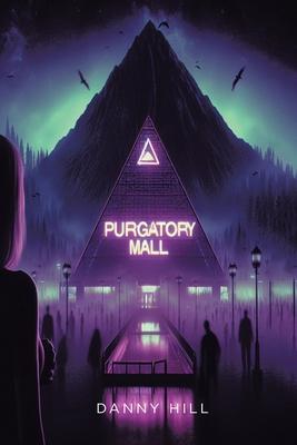 Purgatory Mall