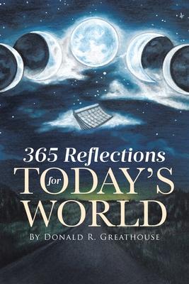 365 Reflections for Today's World