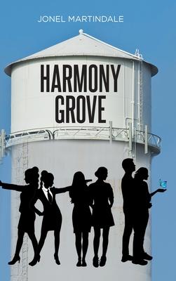 Harmony Grove