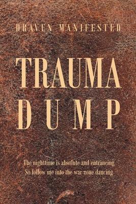 Trauma Dump