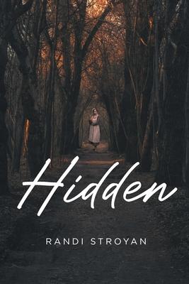 Hidden