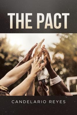 The Pact Subscription