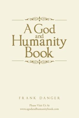 A God and Humanity Book