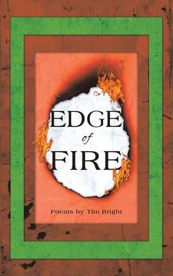 Edge of Fire