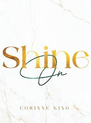 Shine On