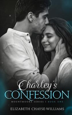 Charley's Confession Subscription