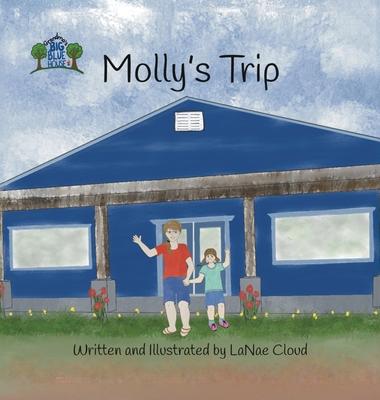 Molly's Trip