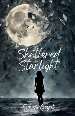 Shattered Starlight