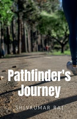 Pathfinder's Journey