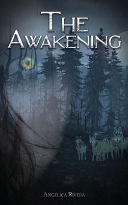 The Awakening