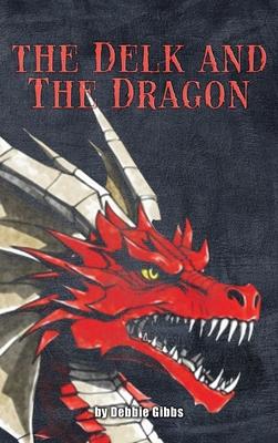 The Delk and The Dragon