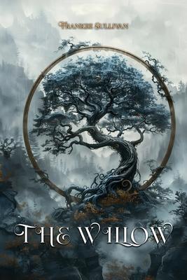 The Willow