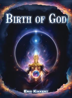 Birth of God