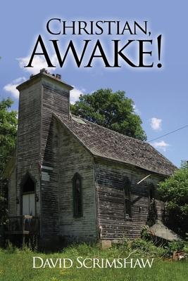 Christian, Awake!