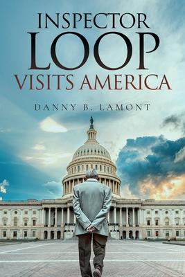 Inspector Loop Visits America