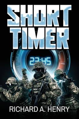 Short Timer