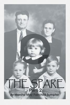 The Spare: Part 2