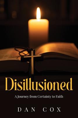 Disillusioned