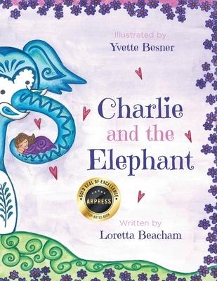 Charlie and the Elephant