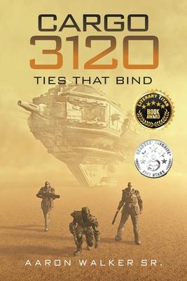 Cargo 3120: Ties that Bind