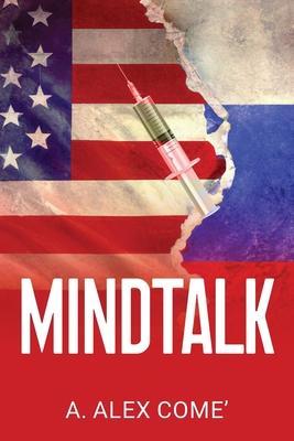 Mindtalk