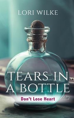 Tears in a Bottle