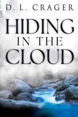 Hiding in the Cloud