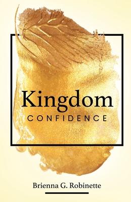 Kingdom Confidence