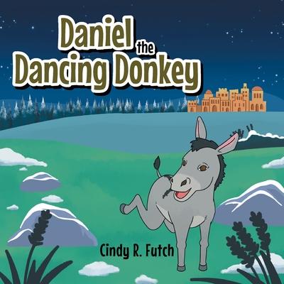 Daniel the Dancing Donkey