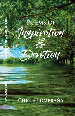 Poems of Inspiration & Devotion