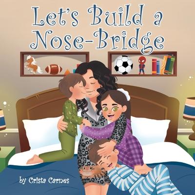 Let's Build a Nose-Bridge Subscription