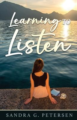 Learning to Listen