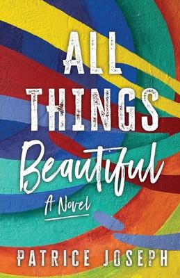 All Things Beautiful